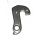 Orbea Rear Derailleur Hanger 650