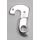 Orbea Rear Derailleur Hanger 650