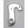 Orbea Rear Derailleur Hanger 650