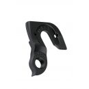 Orbea Schaltauge 653