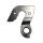 Orbea Schaltauge 653
