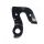 Orbea Schaltauge 653