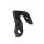 Orbea Schaltauge 653