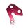 Orbea Schaltauge 655