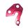 Orbea Schaltauge 655