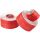 Cannondale Superlight Microfiber Premium Lenkerband