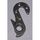 Cicli B Rear Derailleur Hanger 202