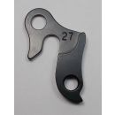 Canyon Rear Derailleur Hanger 014