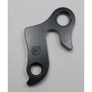 Canyon Rear Derailleur Hanger 014