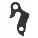 Canyon Rear Derailleur Hanger 014