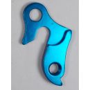 Canyon Rear Derailleur Hanger 014