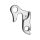 Canyon Rear Derailleur Hanger 014