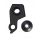 Santa Cruz Rear Derailleur Hanger 679