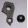 Santa Cruz Rear Derailleur Hanger 679