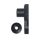 Santa Cruz Rear Derailleur Hanger 679