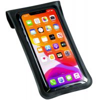 KLICKfix Phonebag M (Smartphones 9-16cm)