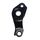 Rocky Mountain Rear Derailleur Hanger 680