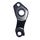 Rocky Mountain Rear Derailleur Hanger 680