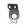 Planet-X Schaltauge 690