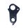 Felt Schaltauge 701