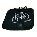 TAQ-Pro Transporttasche für Fahrräder