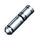 Shimano Kettennietstift 11-fach