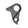 Rear Derailleur Hanger 704