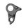 Rear Derailleur Hanger 704
