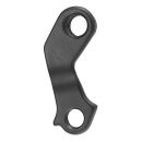 Rear Derailleur Hanger 705