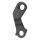 Rear Derailleur Hanger 705