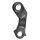KTM Rear Derailleur Hanger 705