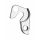 Cicli B Rear Derailleur Hanger 019