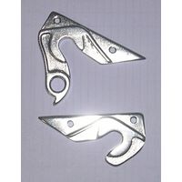 Rear Derailleur Hanger 706