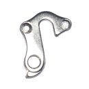 Rear Derailleur Hanger 709