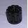 Nut for rear derailleur hanger 490 right side