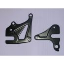 Focus Rear Derailleur Hanger 711