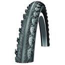 Schwalbe Hurricane 50-622 HS 352