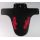 MarshGuard Plus Schutzblech rot