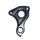Merida Rear Derailleur Hanger 715