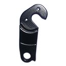 Rear Derailleur Hanger 720