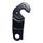 Centurion Rear Derailleur Hanger 720