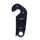 Centurion Rear Derailleur Hanger 720