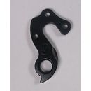 Rear Derailleur Hanger 721