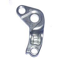 Rear Derailleur Hanger 723