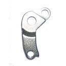 Rear Derailleur Hanger 723