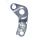 Rear Derailleur Hanger 723