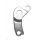 Rear Derailleur Hanger 723