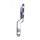 Rear Derailleur Hanger 723