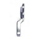 Wheeler Rear Derailleur Hanger 723