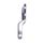 Wheeler Rear Derailleur Hanger 723